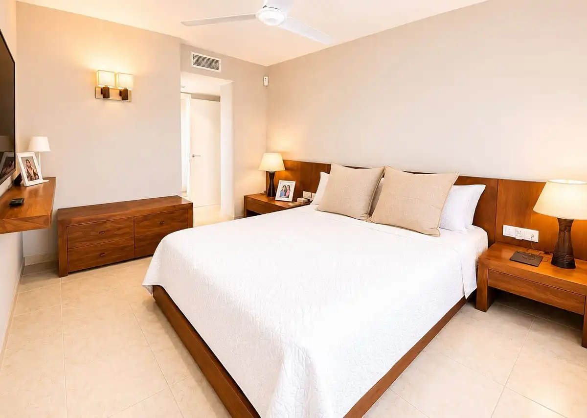 Apartment with pool for sale in Passeig Marítim, imagen 19