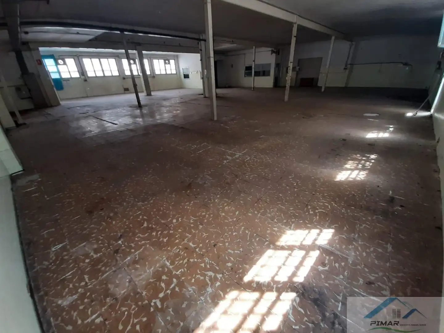 Nave industrielle à vendre à Elche ciudad, imagen 2