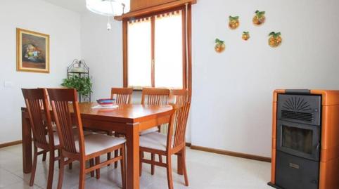 Foto 2 de Pis en venda a Real Escuela , La Plata, Cádiz