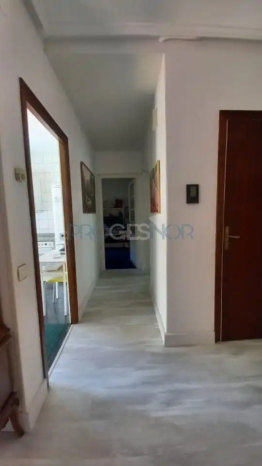 Flat for sale in León Capital   with Heating, Terrace and Balcony