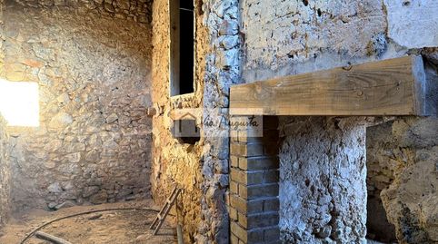 Foto 4 von Grundstücke zum Verkauf in Faijons, Vinebre, Tarragona