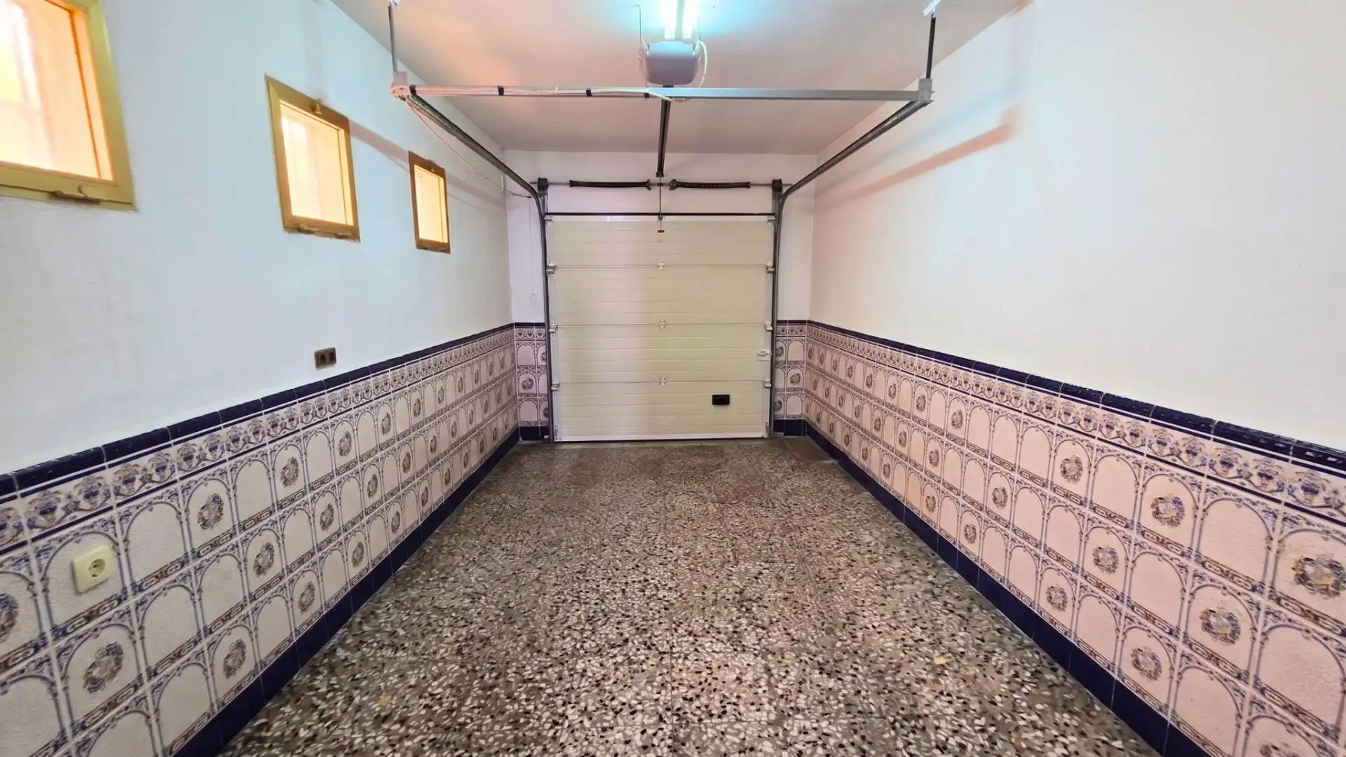 Maison à vendre à Santa María del Águila, imagen 13