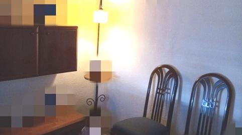 Photo 3 of Flat for sale in Villarrubia,  Córdoba Capital