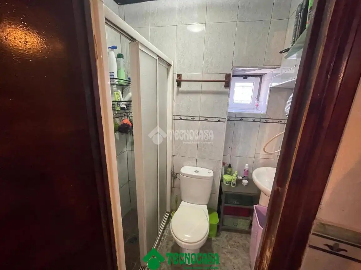 Vivienda en venta en Montoro, imagen 6