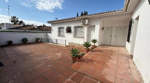 Foto 3 von Gebaude zur Miete in Miraflores del Palo, Málaga Capital