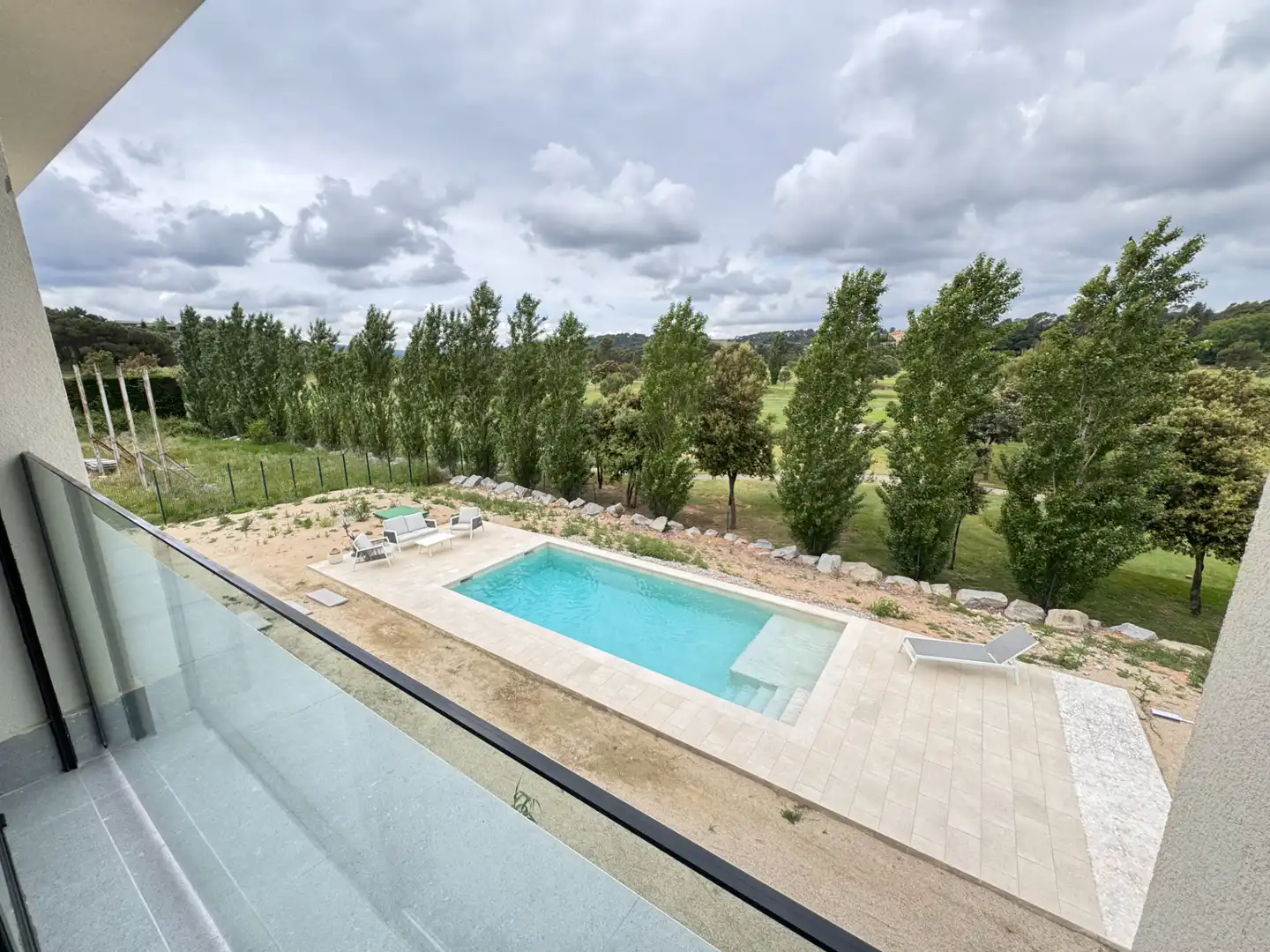 Haus mit Terrasse zum Verkauf in Carrer Manso Villalba 87, imagen 65