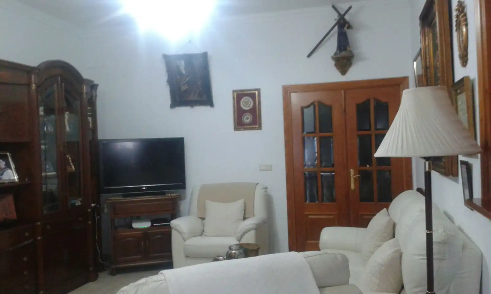 Chalet en venta en Calle Cuba, imagen 21