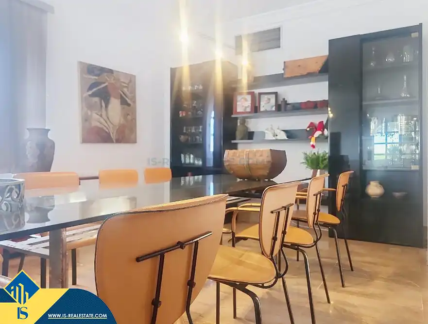 Villa avec piscine à vendre à Zona Carrefour - Urbanizaciones, imagen 9
