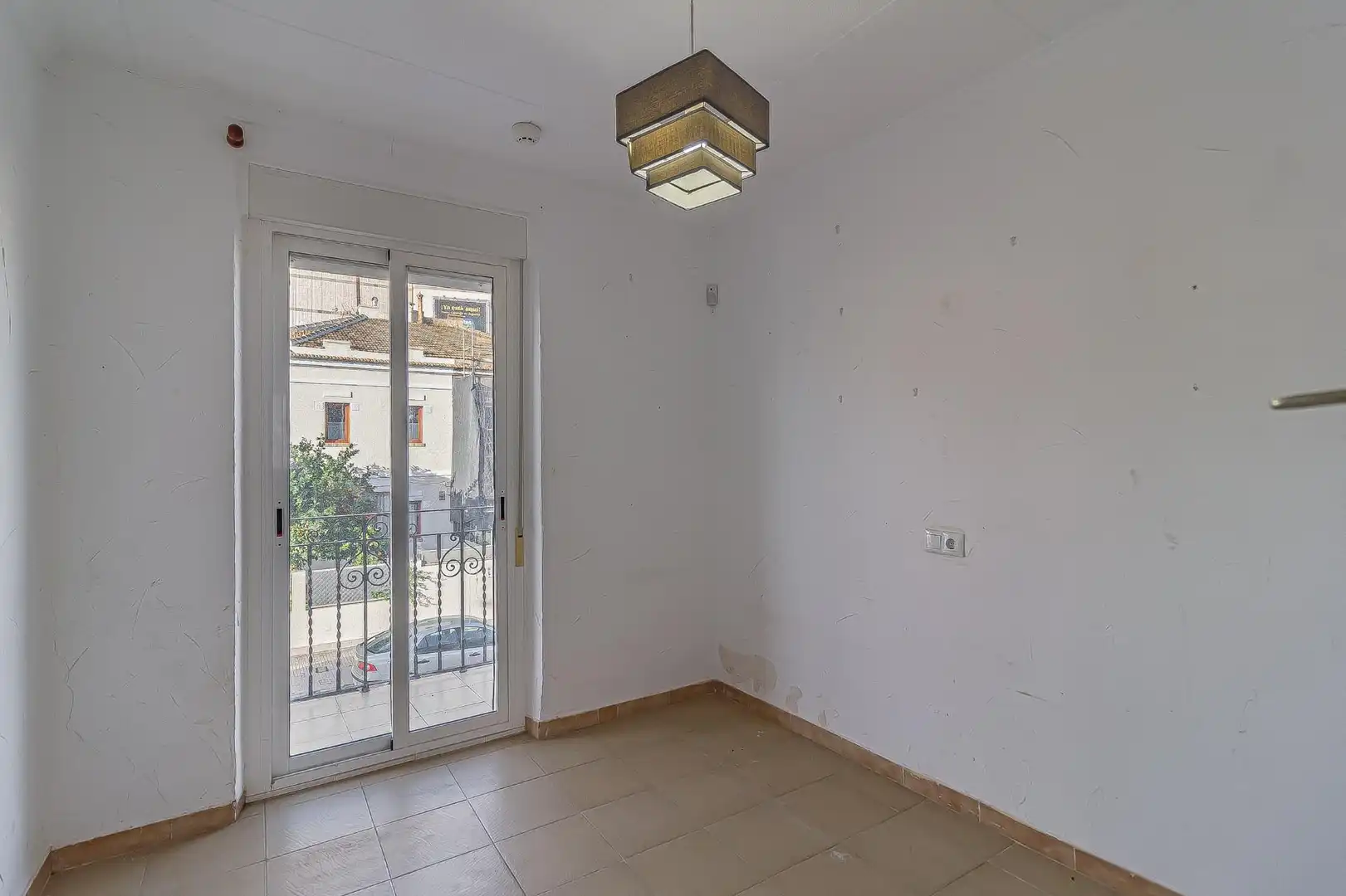 Maisonette mit Terrasse zum Verkauf in Calle de Enrique Martínez Muñoz 8, imagen 23