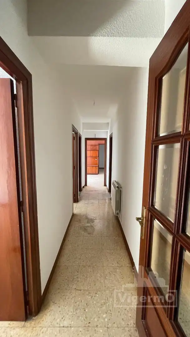 Wohnung mit Aufzug zum Verkauf in QUIMICA, imagen 5