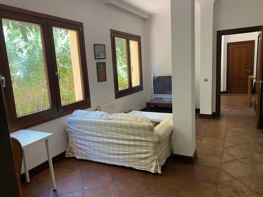 Villa avec balcon à vendre à Avenida los Cortijos, imagen 33