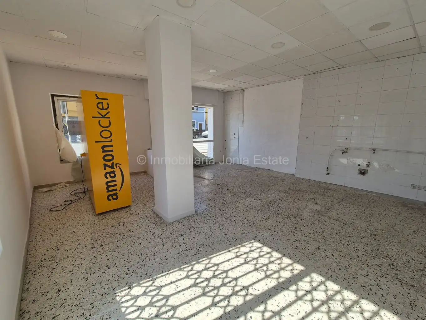 Local commercial à vendre à Poble Nou - Montiboli, imagen 7