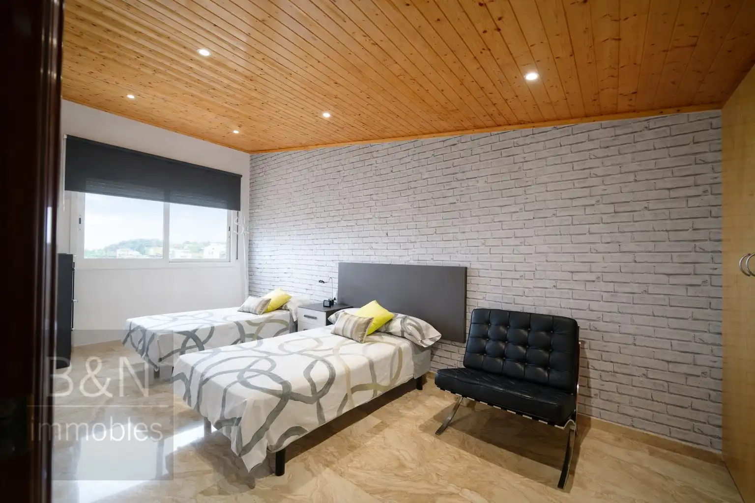 House with pool for sale in Matadepera, imagen 68