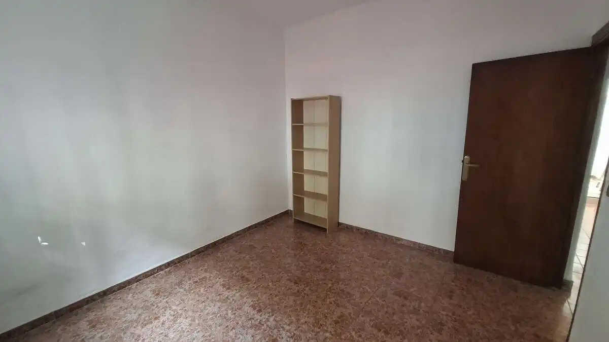 Haus oder Chalet zur Miete in Córdoba mit Terrasse