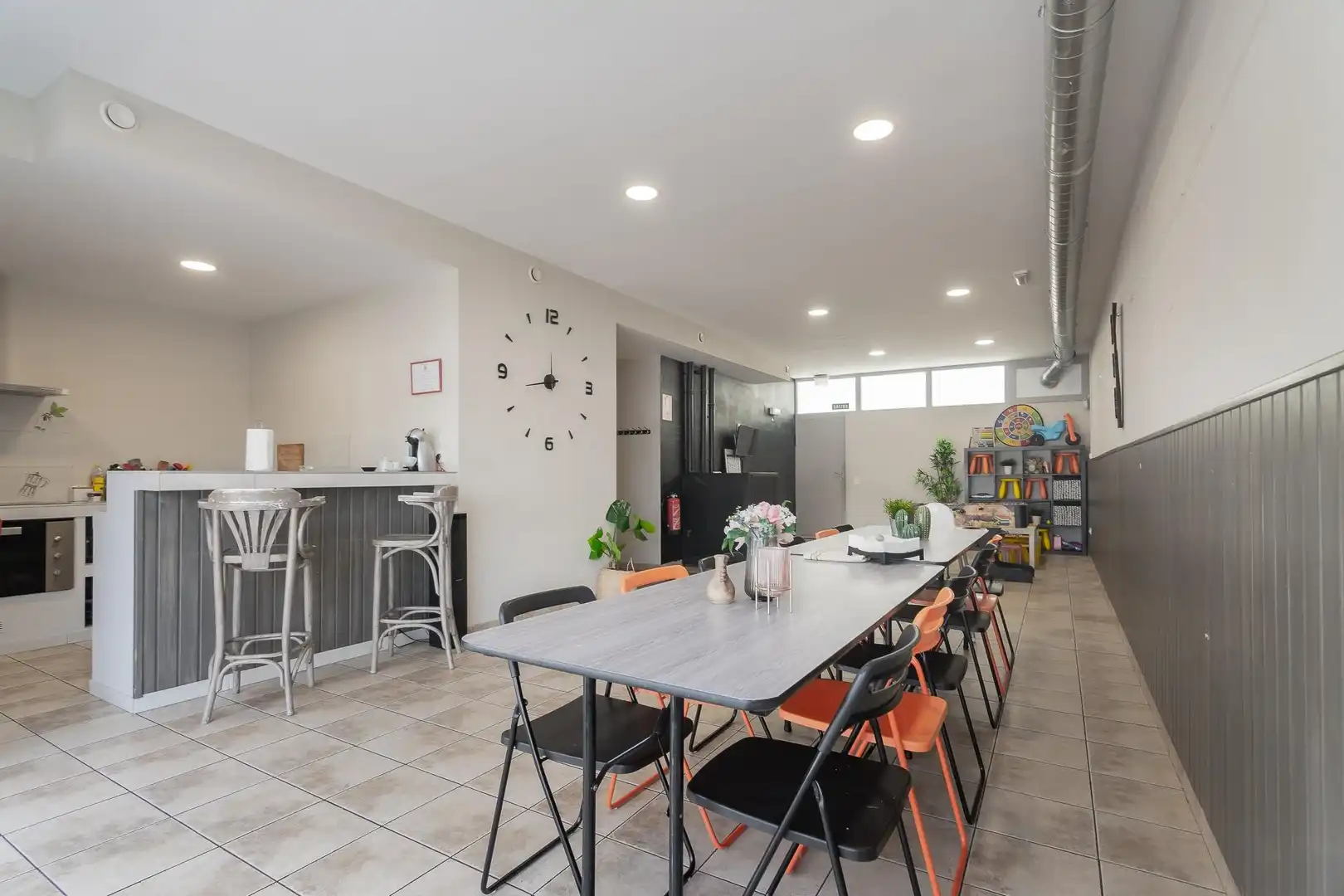 Local en venta en Zizur Mayor / Zizur Nagusia con Amueblado