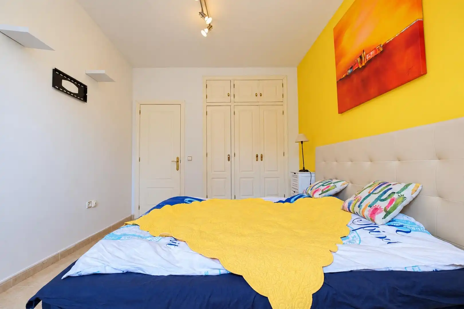 Villa avec piscine à vendre à Benicolada - Las Adelfas, imagen 40