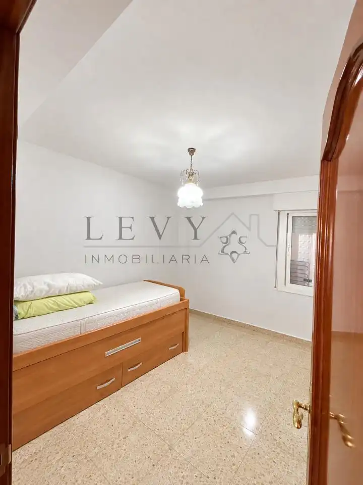 Piso con ascensor en venta en Martiricos - La Roca, imagen 2
