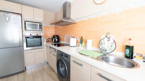 Photo 5 of Flat for sale in Las Torres - Constelaciones, Sevilla