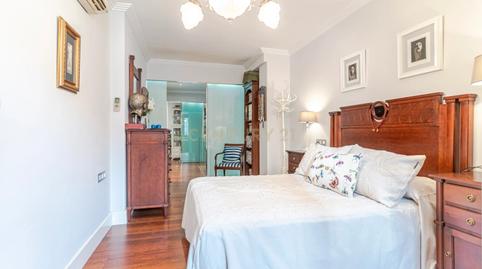 Foto 3 de Dúplex en venta en Calle Loarte, 8, Granada, Spain, -1, Centro - Sagrario, Granada