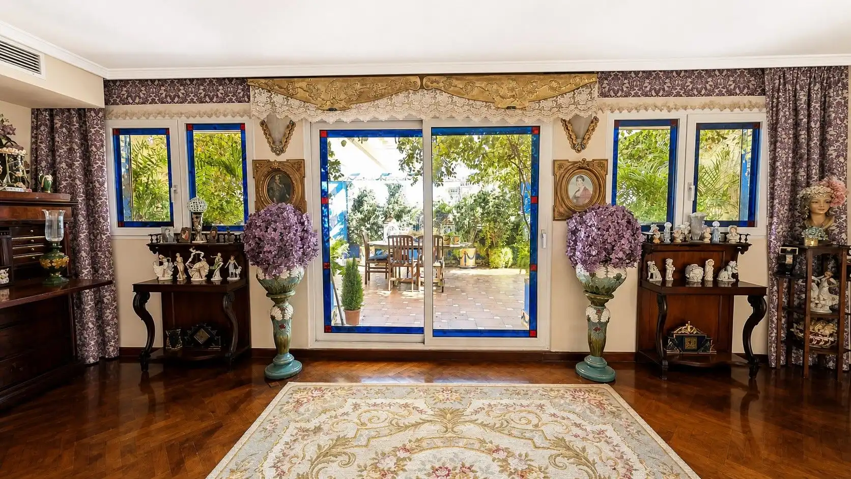 Ático en venta en Torremolinos con Aire acondicionado, Calefacción y Terraza