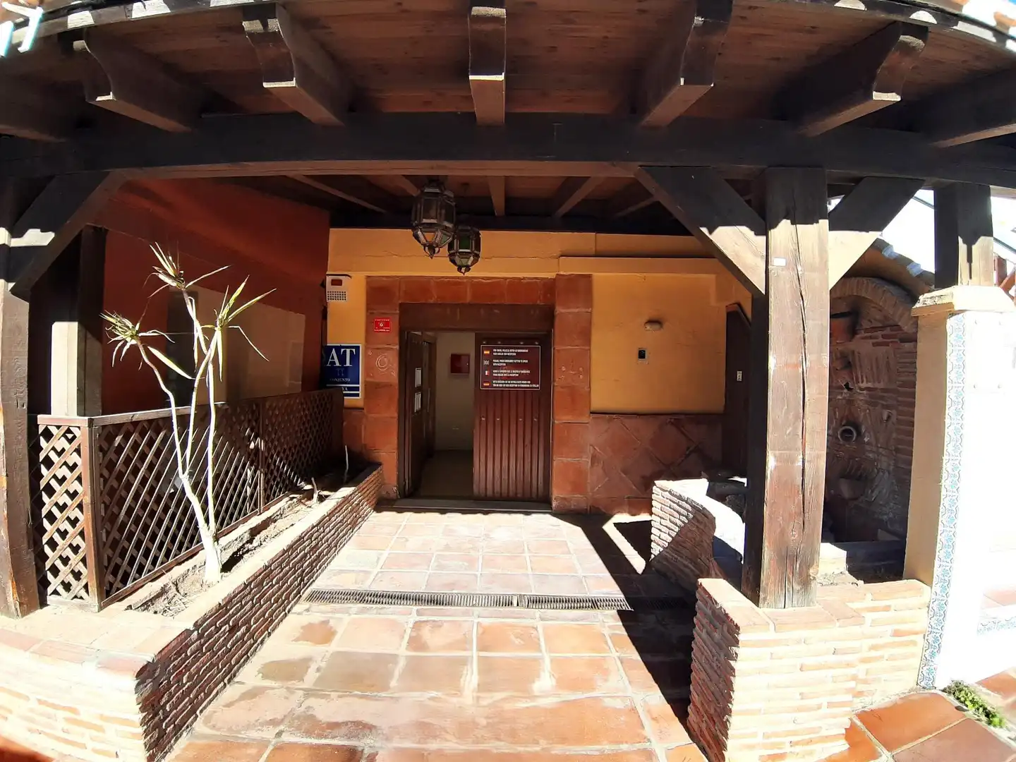 Local comercial en venda a Calahonda, imagen 3