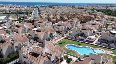 Foto 4 de Apartamento en venta en N/a, -1, Playa Flamenca, Orihuela