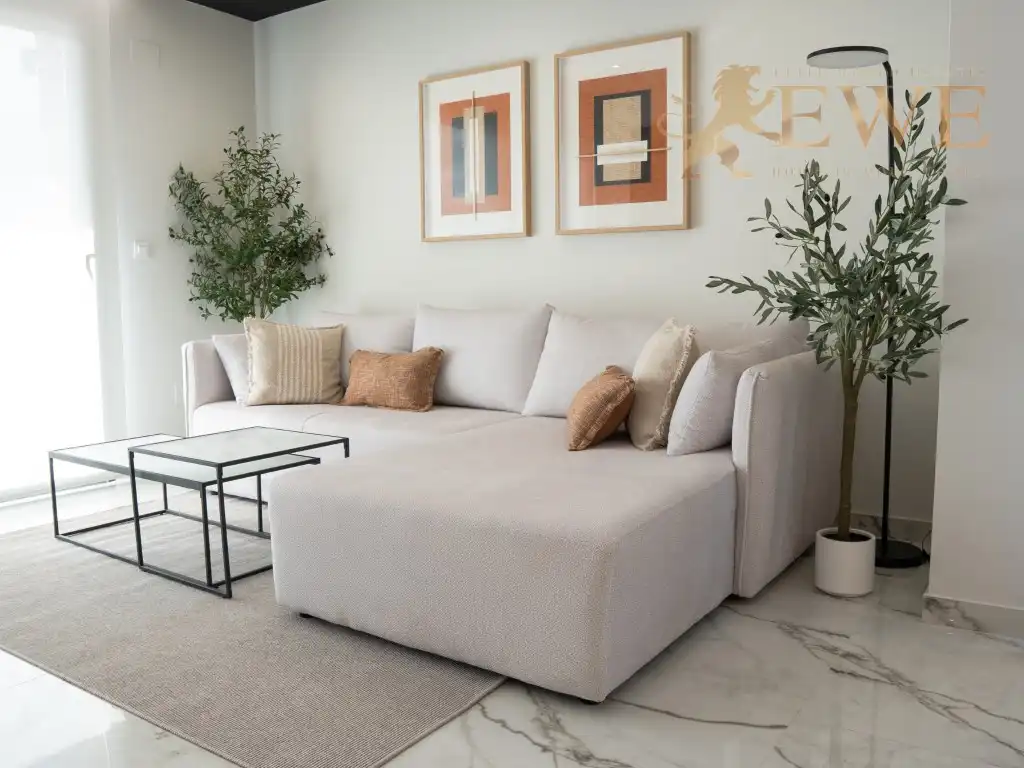 House for sale in Calle Lerida, imagen 4