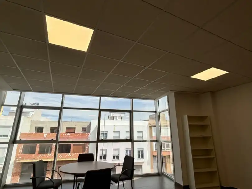 Office space with lift to rent in avenida diputacio 18, imagen 12
