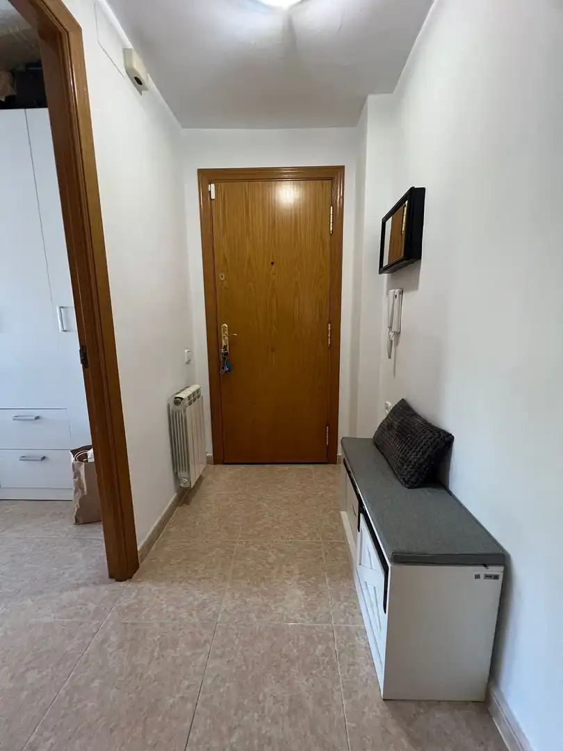 Pis en venda en Tordera amb Calefacció i Terrassa