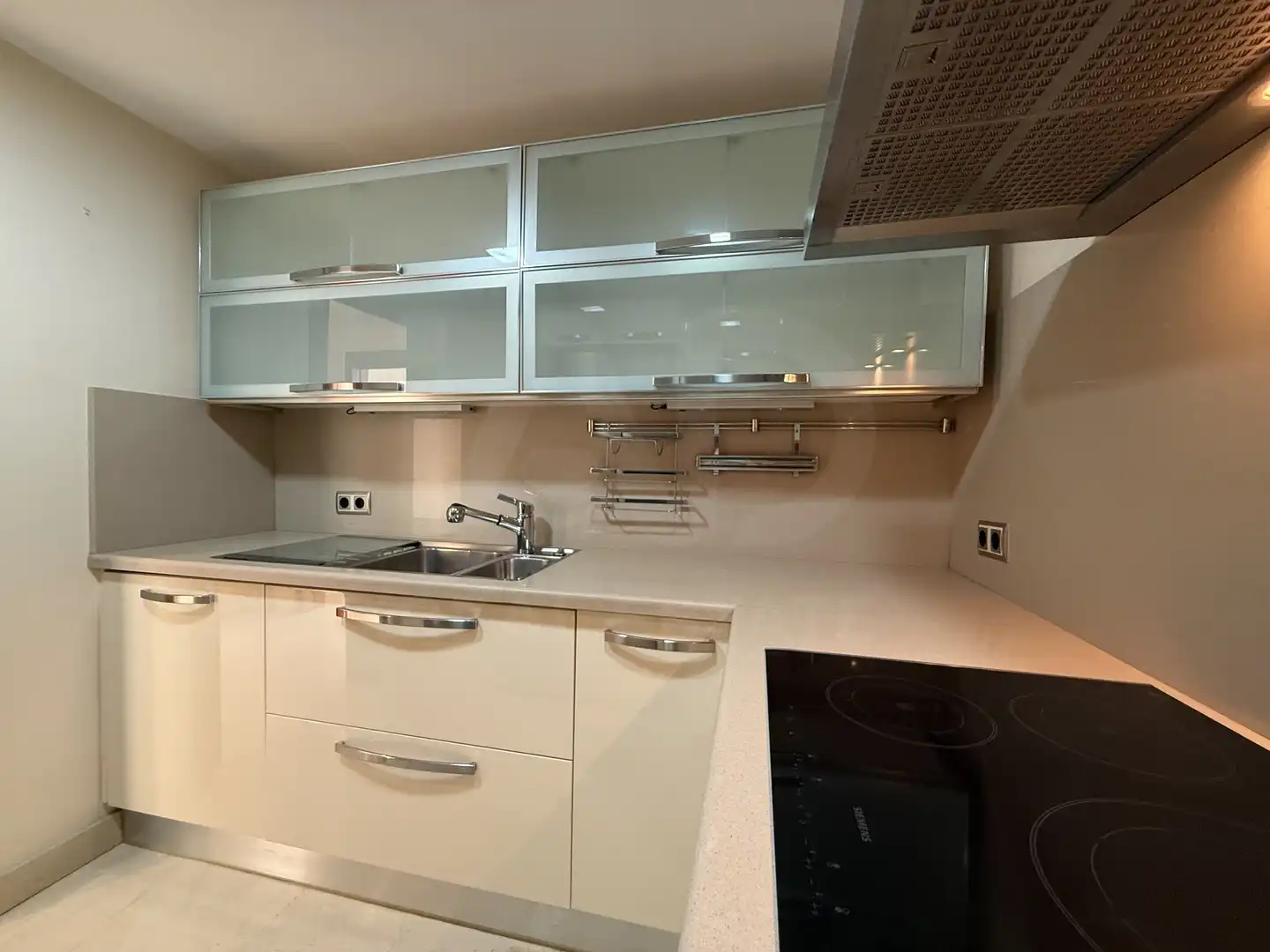 Piso con ascensor en venta en Ponent, imagen 22