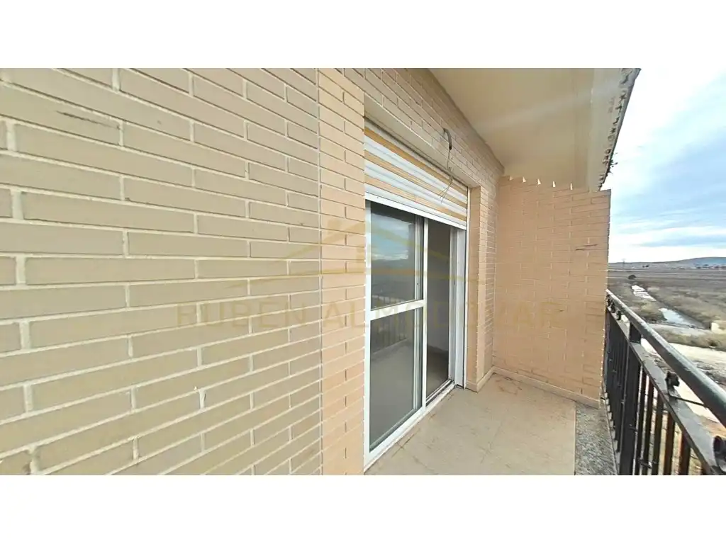 Appartement à vendre à Carretera Jumilla 27, imagen 5