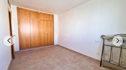 Photo 3 of Flat for sale in La Vega, Ubrique