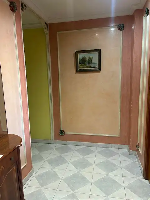Pis en venda en Sueca
