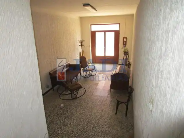 Casa o xalet en venda en Santa Cruz de Mudela amb Terrassa i Traster