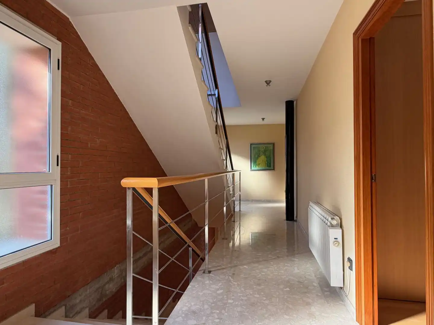 Casa o xalet en venda en Urbanitzacions de Llevant