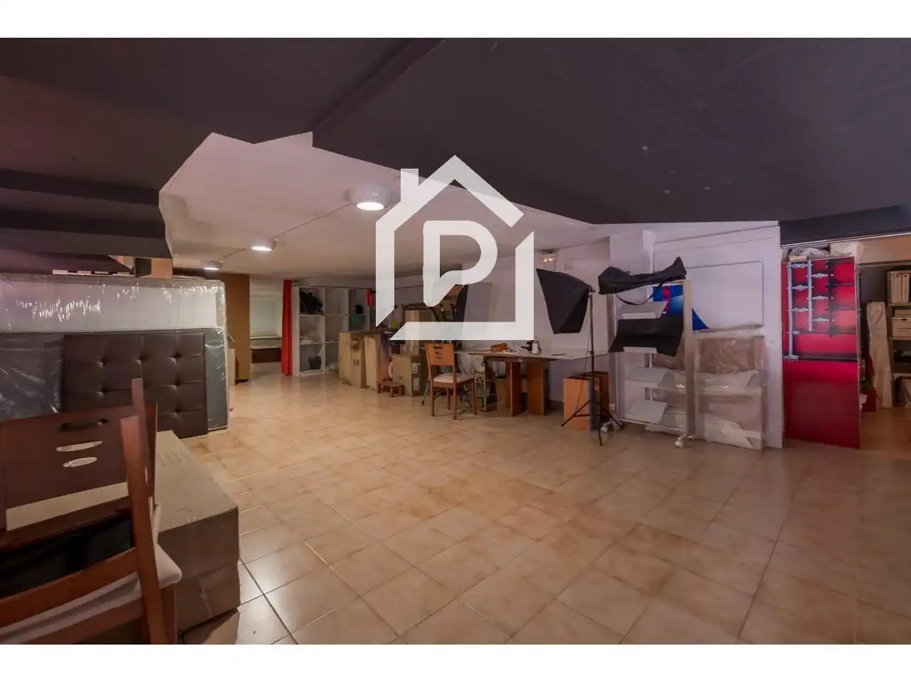 Locale commerciale in vendita a Nou, imagen 24