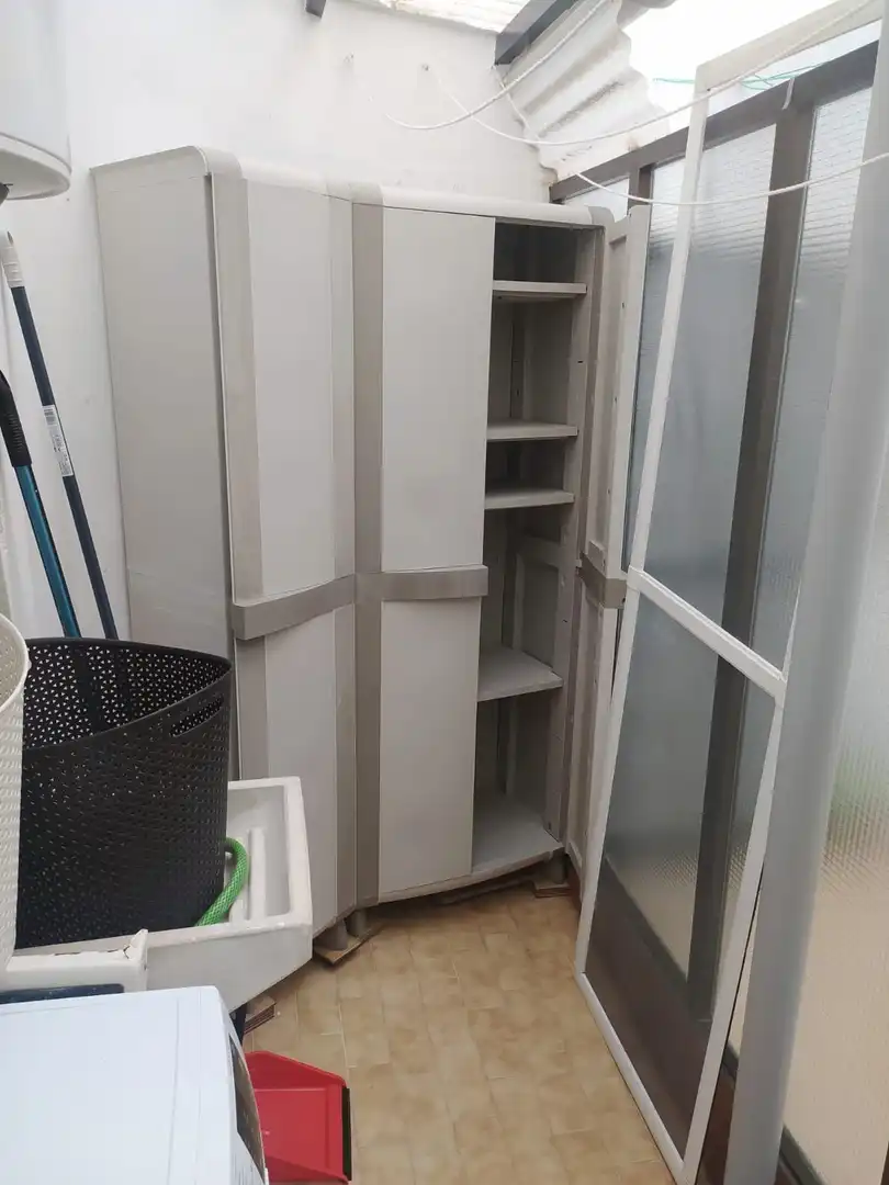 Apartment for sale in Santa Pola ciudad, imagen 35