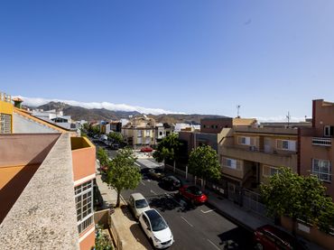 Casa en venda a Calle Santa María Soledad Torres Acosta 42