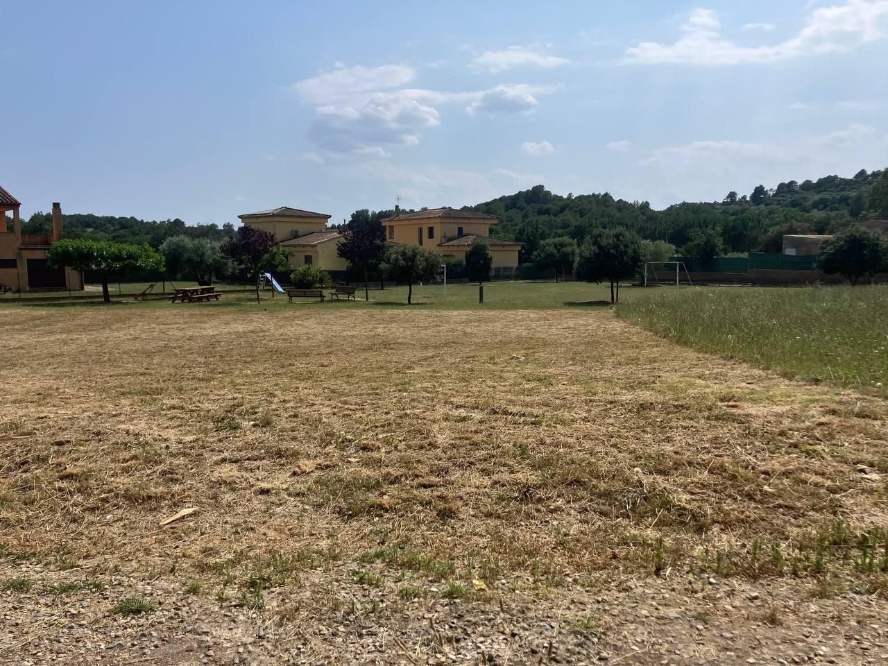 Residential for sale in Cistella