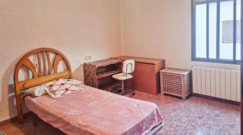 Foto 3 de Piso en venta en Centro Puerto, Sagunto / Sagunt