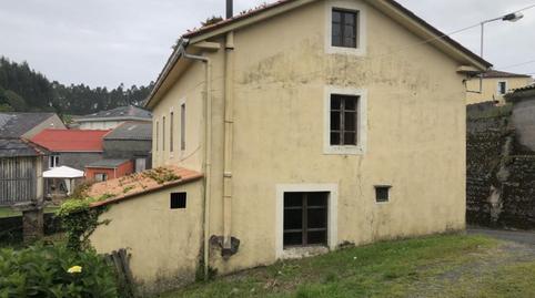 Photo 5 of Country house for sale in  Lugar Feira, 27, Ortigueira, A Coruña