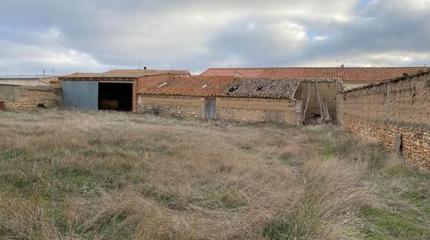 Foto 4 von Residential zum Verkauf in Torralba de los Sisones, Teruel