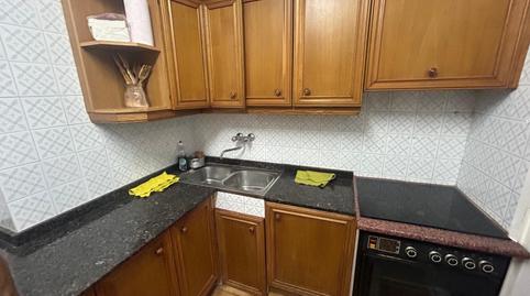 Foto 3 de Pis de lloguer a Torrelavega - Calle Cabuerniga, Centro, Cantabria