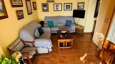 Foto 3 de Pis en venda a Benajarafe, Vélez-Málaga