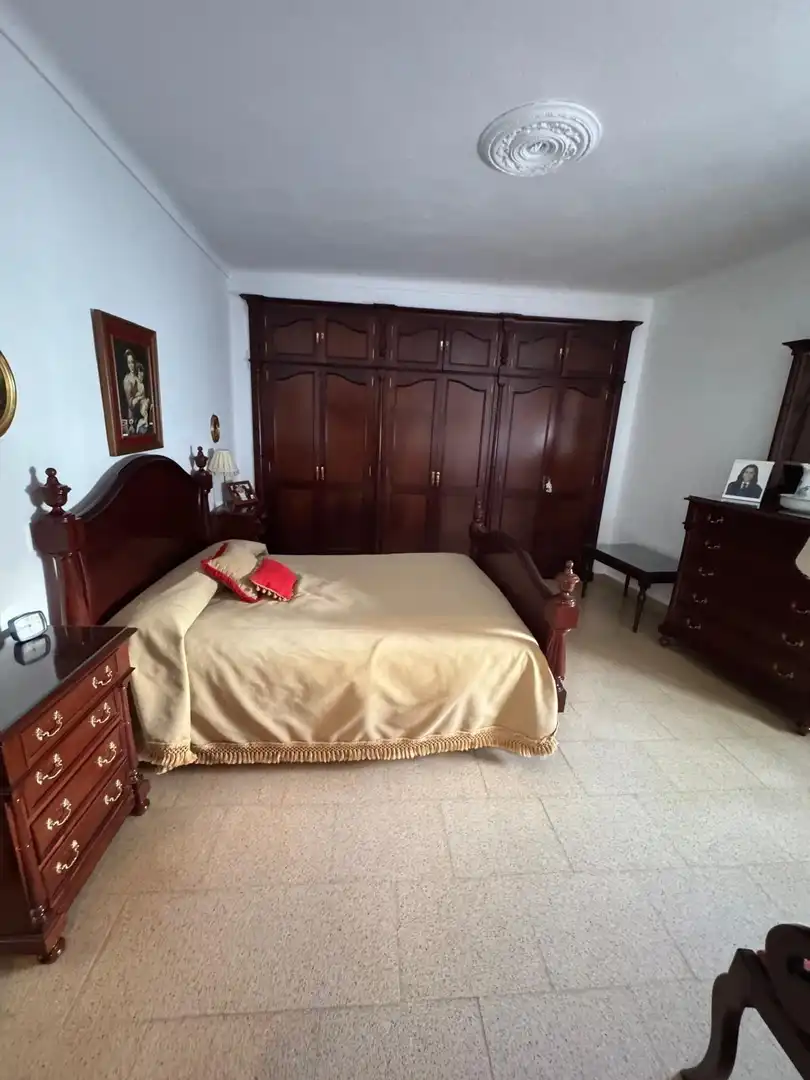 Casa en venta en Medina Sidonia, imagen 26