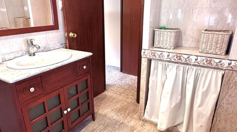 Photo 3 of Flat for sale in Doctor Barraquer - G. Renfe - Policlínico, Sevilla Capital