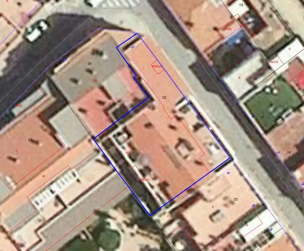 Piso en venta en Malgrat de Mar con Balcón