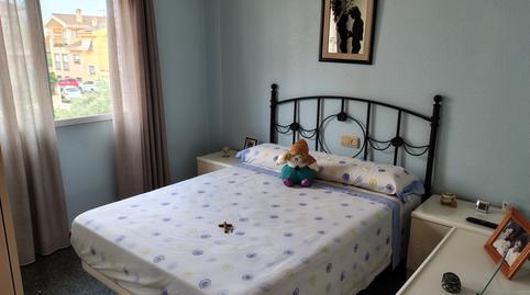 Foto 3 de Casa adosada en venda a Calle Miguel Hernández, Almoradí, Alicante