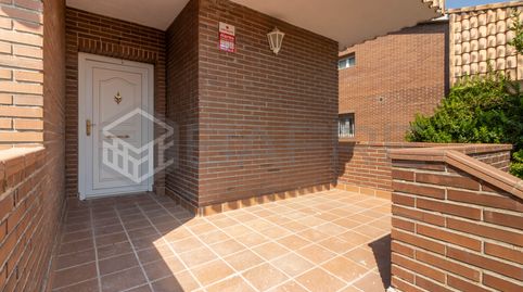 Foto 3 de Casa o chalet en venta en Fuente Santa, Colmenar Viejo