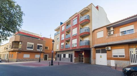 Photo 4 of Attic for sale in Guadalupe, Murcia